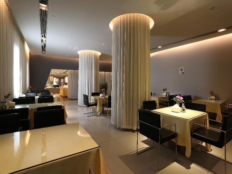 Jinjiang Inn Yinchuan Gulou Buxingjie Екстер'єр фото